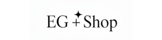 EG Shop